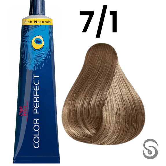RICH-NATURALS--1- RICH-NATURALS--1-