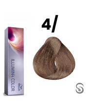 DEEP-BROWS--24-