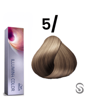 DEEP-BROWS--27-