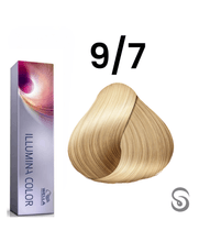 DEEP-BROWS--30-