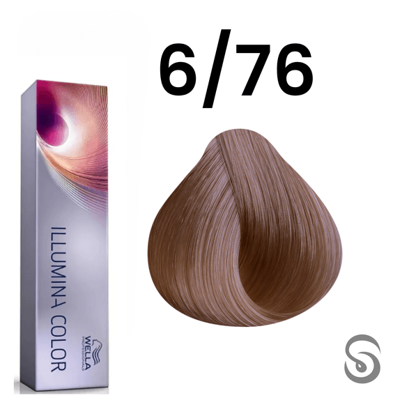 DEEP-BROWS--33-
