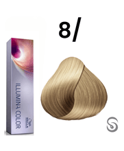 DEEP-BROWS--35-