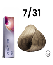 DEEP-BROWS--36-