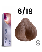 DEEP-BROWS--37-