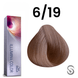 DEEP-BROWS--37-