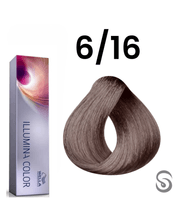 DEEP-BROWS--38-