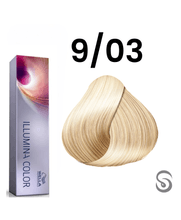 DEEP-BROWS--29-
