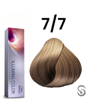 DEEP-BROWS--40-