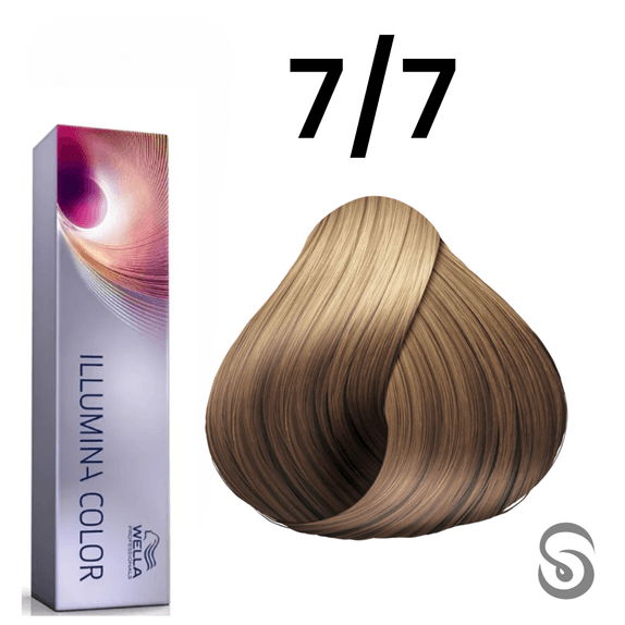 DEEP-BROWS--40- DEEP-BROWS--40-