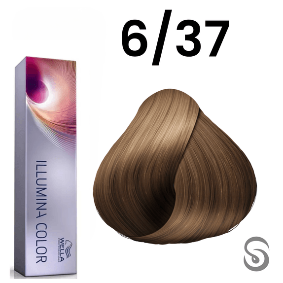 DEEP-BROWS--45- DEEP-BROWS--45-