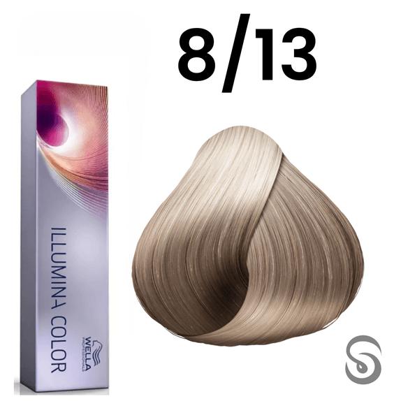 DEEP-BROWS--44- DEEP-BROWS--44-