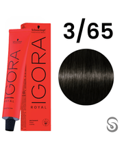 DEEP-BROWS---2024-05-16T171825.394