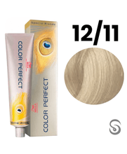 DEEP-BROWS---2024-05-17T145755.991