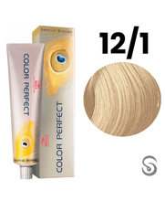 DEEP-BROWS---2024-05-17T150456.703