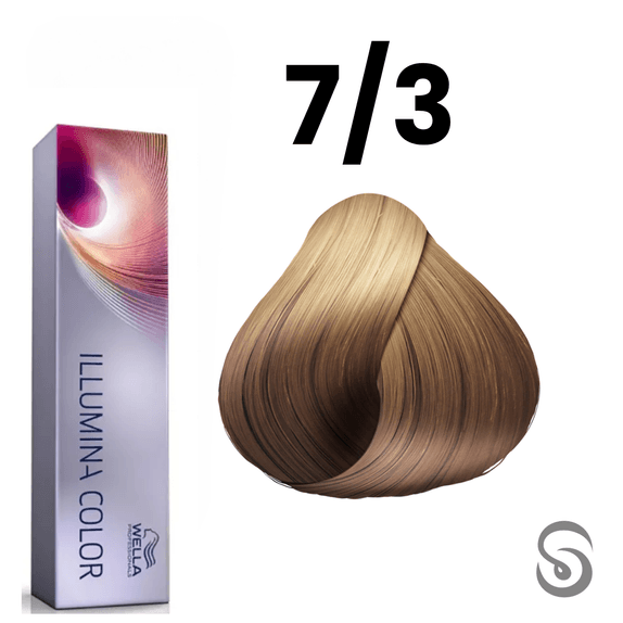 DEEP-BROWS---2024-05-17T152136.504