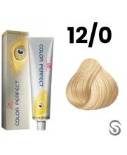 DEEP-BROWS---2024-05-20T141933.974