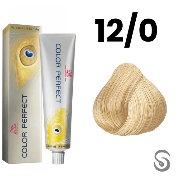 DEEP-BROWS---2024-05-20T141933.974 DEEP-BROWS---2024-05-20T141933.974