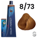 DEEP-BROWS---2024-05-20T152909.884 DEEP-BROWS---2024-05-20T152909.884