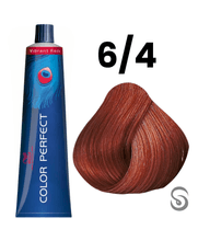 RICH-NATURALS--5-