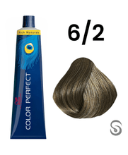 RICH-NATURALS--6-