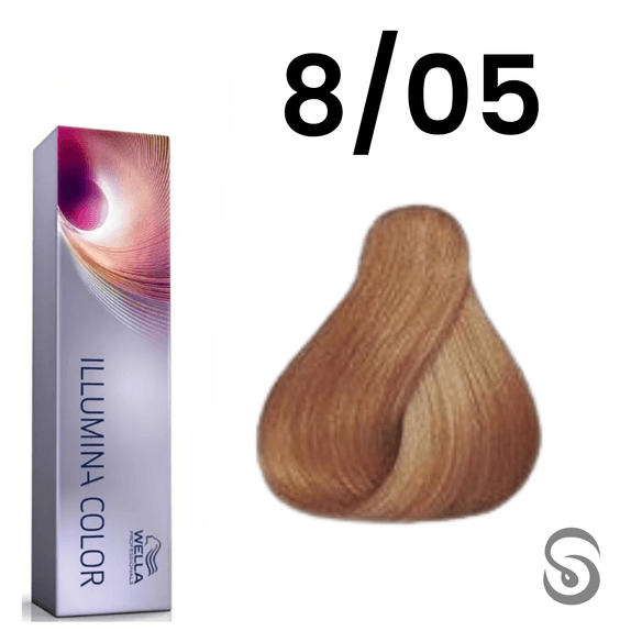 DEEP-BROWS--10-