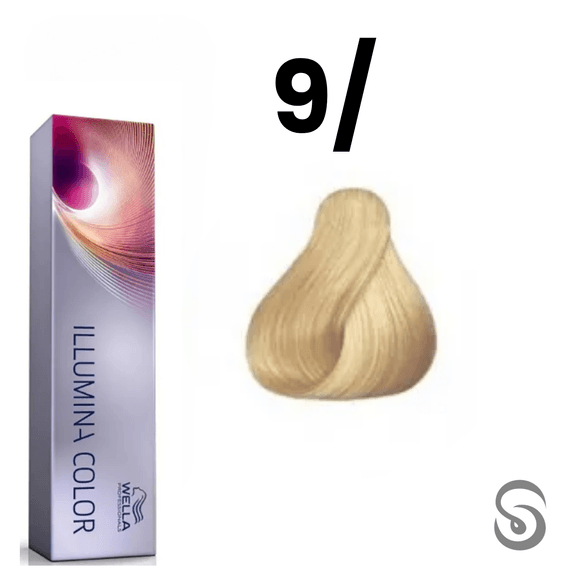 DEEP-BROWS--13-