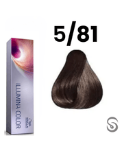 DEEP-BROWS--16-