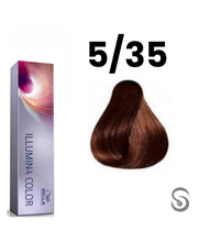 DEEP-BROWS--17-