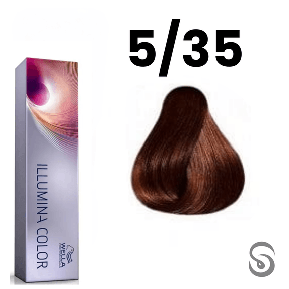 DEEP-BROWS--17- DEEP-BROWS--17-