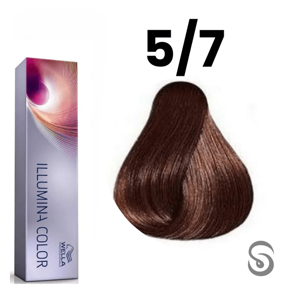 DEEP-BROWS--18-
