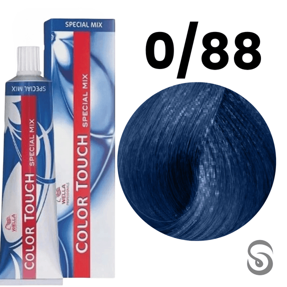 DEEP-BROWS--28- DEEP-BROWS--28-