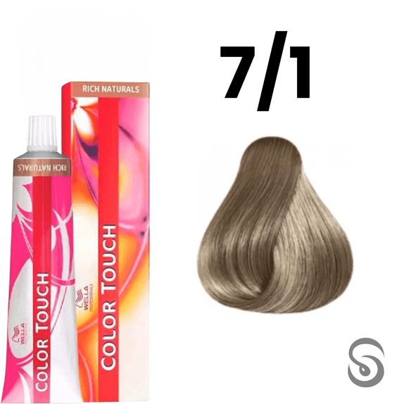 DEEP-BROWS--31-