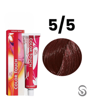 DEEP-BROWS--38-