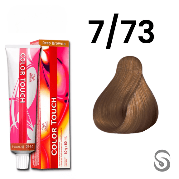 DEEP-BROWS--41-