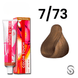 DEEP-BROWS--41-