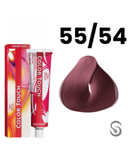 DEEP-BROWS--42-