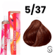 DEEP-BROWS--51- DEEP-BROWS--51-