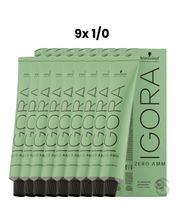 Igora-Zero-Amm-9x10-Preto-60-ml-