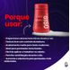 Carrossel-Web-Salao---Modelo-01--2024-_04--5-