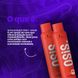 Carrossel-Web-Salao---Modelo-01--2024-_02--9-