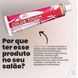 Carrossel-Web-Salao---Modelo-01--2024-_04--8-