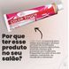 Carrossel-Web-Salao---Modelo-01--2024-_04--8- Carrossel-Web-Salao---Modelo-01--2024-_04--8-