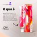 Carrossel-Web-Salao---Modelo-01--2024-_01--13- Carrossel-Web-Salao---Modelo-01--2024-_01--13-