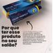 Carrossel-Web-Salao---Modelo-01--2024-_04--11-