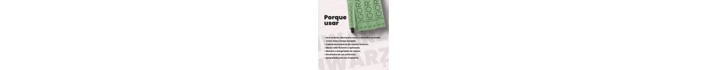 html></p>
			</div>
			<hr></td></tr></table></div><span style='display: none !important;' id='p2013356816hidden-centimeter'>Centímetro</span><span style='display: none !important;' id='p2013356816hidden-meter'>Metro</span><span style='display: none !important;' id='p2013356816hidden-kilo'>Kilograma</span><span style='display: none !important;' id='p2013356816hidden-grama'>Grama</span><div id=