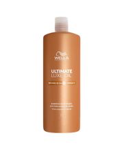 Wella-Ultimate-Luxe-Oil-Shampoo-1000-ml