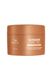 Wella-Ultimate-Luxe-Oil-Mascara-150-ml