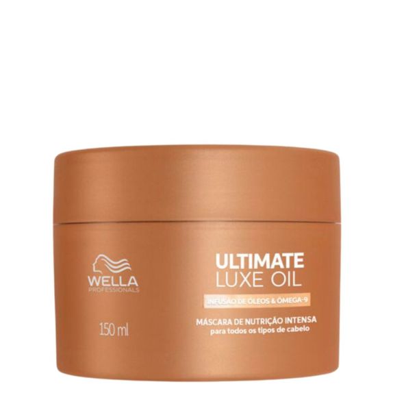 Wella-Ultimate-Luxe-Oil-Mascara-150-ml Wella-Ultimate-Luxe-Oil-Mascara-150-ml