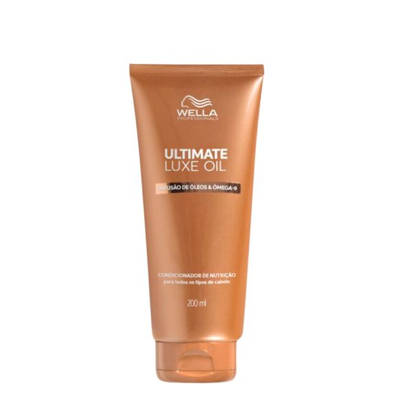 Wella-Ultimate-Luxe-Oil-Condicionador-200-ml