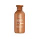 Wella-Professionals---Ultimate-Luxe-Oil---Shampoo-250-ml